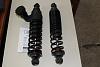 Harley 13&quot; Premium Shocks-shocks-and-sissy-bar-001.jpg