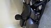 C&amp;C Wide leather solo seat w/ backrest and #2 pillion-20160521_083924.jpg