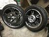 2015 Street Glide Wheels &amp; Tires-img_0504.jpg