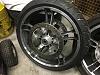 2015 Street Glide Wheels &amp; Tires-img_0505.jpg