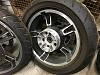 2015 Street Glide Wheels &amp; Tires-img_0506.jpg