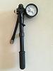 HD shock hand air pump-photo738.jpg