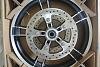 Harley Enforcer Wheel (Front)-14-flhx-291.jpg