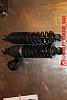 Harley touring premium shocks 12&quot; 5 shipped-photo104.jpg