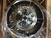 Harley Enforcer Wheel (Back, Front Rotor)-photo-jun-02-9-18-43-am.jpg