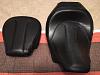 Seat off 2016 CVO Street Glide-img_7081.jpg