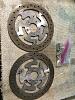 09-13 front brake rotors-image.jpeg