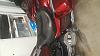 Saddleman solo seat  0 shipped-20160530_160707.jpg