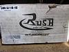 Rush Slip-ons-img_2435.jpg