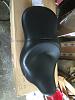 Excellent condition Sundowner Seat-photo360.jpg