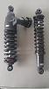 Premium Ride Hand-Adjustable Touring Shocks-0612161642.jpg