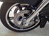 18&quot; Anarchy front wheel W/Floating Rotors and Tire-jays-491.jpg