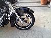 18&quot; Anarchy front wheel W/Floating Rotors and Tire-jays-474.jpg