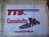 TTS 100 cams for sale- TORQUE MONSTERS-bike-parts-007.jpg