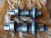 TTS 100 cams for sale- TORQUE MONSTERS-bike-parts-009.jpg