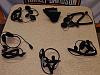 5 sets of intercom headsets-2016-06-16-19.33.26.jpg