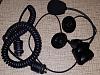 5 sets of intercom headsets-2016-06-16-19.33.40.jpg