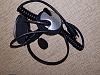 5 sets of intercom headsets-2016-06-16-19.34.03.jpg