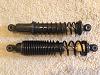 HD Premium Shocks 12&quot;-prha-r.jpg