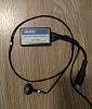 AKE HC2 Bluetooth Helmet Connector-img_20160628_071752256.jpg