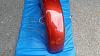 Sedona Orange Touring Front Fender-20160629_193539.jpg