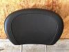 Many Stock and Aftermarket Touring Parts!-hd-backrest-pad.jpg