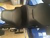 Brand new HD Super Reduced Reach seat FS-image.jpeg