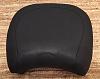 Mustang Vintage Super Solo Seat w/ Driver Backrest-passenger.jpg