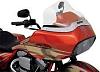 12&quot; Klock Werks Windshield RoadGlide 1998-2013-s-l225.jpg