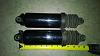 11 inch Harley Air Shocks-11shocks.jpg