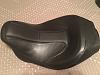 2014-16 Street Glide CVO Seat and Pillion-img_0951.jpg