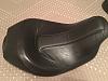 2014-16 Street Glide CVO Seat and Pillion-img_0952.jpg