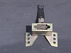 TOURING PARTS!!! Nice Stuff! Take a look!-backrest-bracket.png