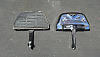 TOURING PARTS!!! Nice Stuff! Take a look!-passenger-floorboards-v-twin.png