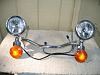 Harley Complete Passing Lamp Assembly XLNT-halo-lamps-may.jpg