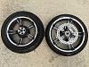 2015 Harley Davidson Enforcer wheels and tires-image.jpeg