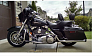 Saddlemen Explorer Seat with Backrest (Street Glide)-image.png