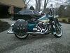 bufflalo springer bags for road king-2013-02-24_11-06-18_937.jpg