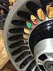 2012 Ultra Classic Stock Rims &amp; Rotors-photo560.jpg