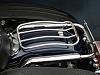 Chrome fender luggage rack-fender3.jpg