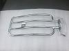 Chrome fender luggage rack-fender2.jpg