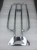 Chrome fender luggage rack-fender1.jpg