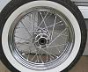 Laced rims.-front.jpg