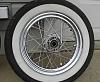 Laced rims.-rear.jpg