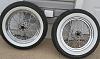 Laced rims.-pair.jpg