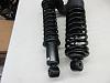 Premium Ride Adjustable Shocks off 16 Road Glide Special-50 miles-img_1838.jpg