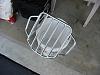 4 pt docking plates and luggage rack -road-king-008.jpg