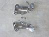 4 pt docking plates and luggage rack -road-king-004.jpg