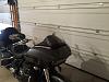 FS: Roadglide 16&quot; Freedom Touring Windshield Light Tint-img_8182.jpg