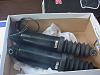 Badlander seat,Baffles, Touring shocks,and Horn for sale-mvc-415s.jpg